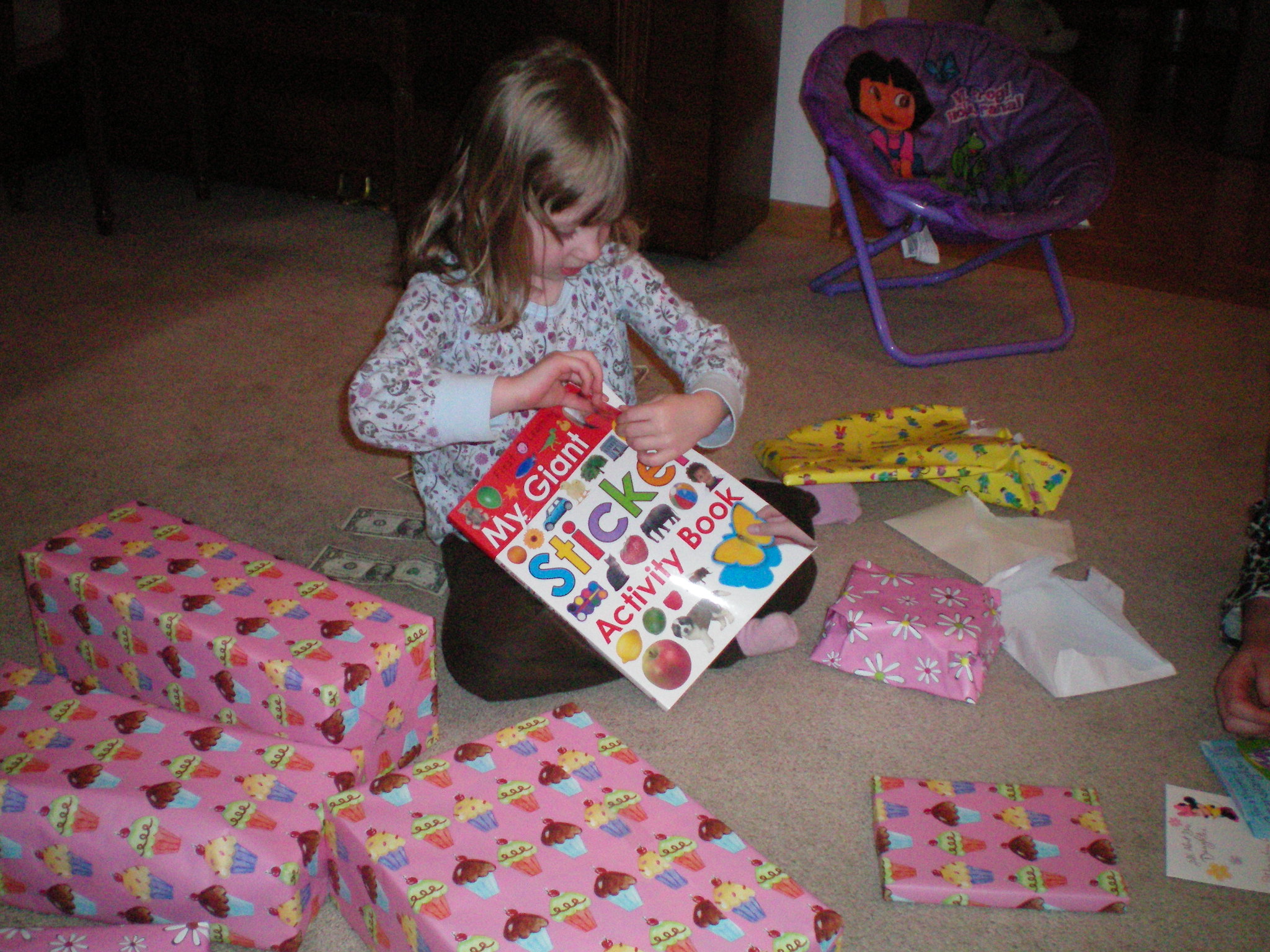 FaithsBDayNum4_ 001.jpg